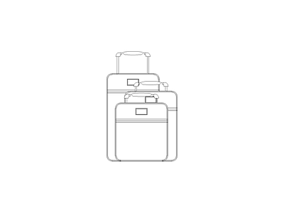 工装设计平立面常用图块 工装设计平立面常用图库