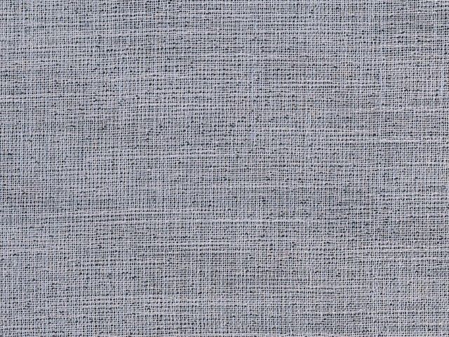 布纹-麻布 113