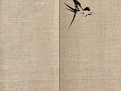 麻布