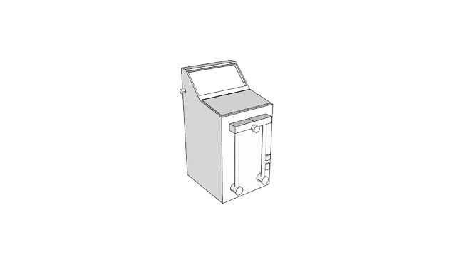 L118-Diluter，1-25000 Dilution 打火机