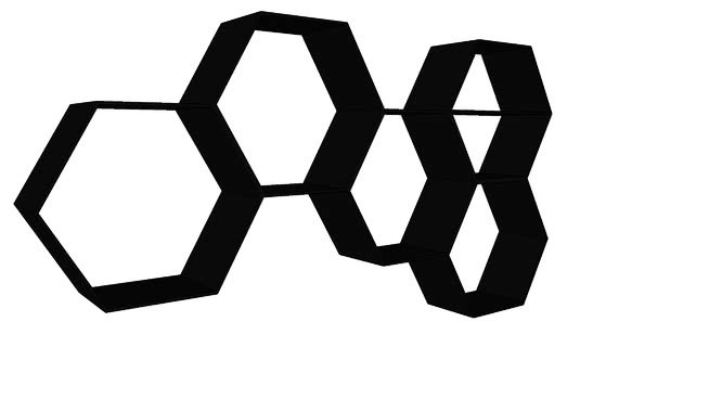 货架 足球 椅子 数字时钟 其他