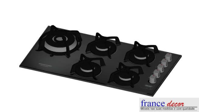 ative brastemp炉灶 其他 监视器 炉灶 盒子 火炉