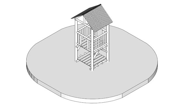 古巴住宅 饰品 钱 其他 台灯 盘子