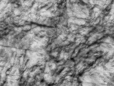 布料褶皱