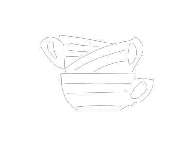摆件 餐厅家具