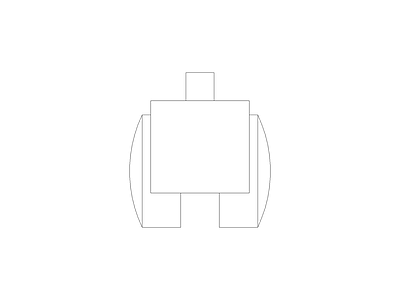 人物 常用家具