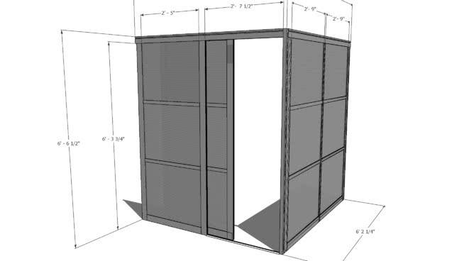 灯具