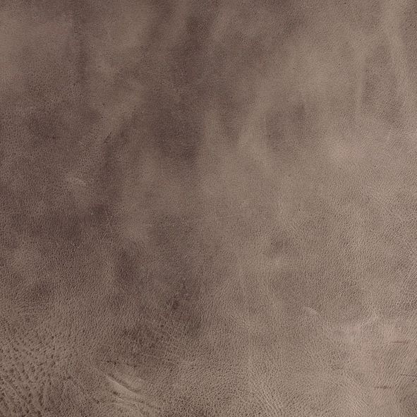 皮革皮纹砖