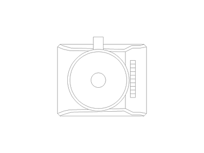 灯具图块 卫生间电器洁具厨具灯具施工图