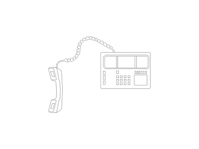 柜子 家具图块