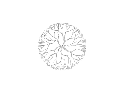 填充图案 家具图块