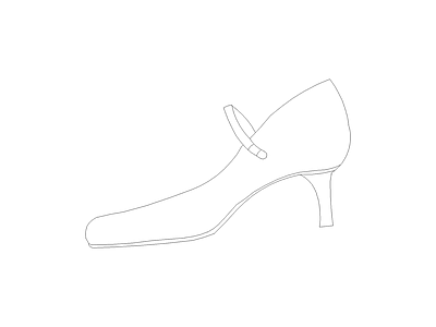 服装鞋帽 衣柜图块