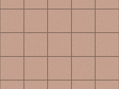 红砖