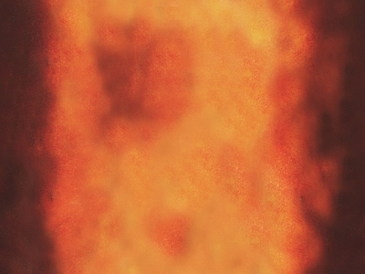 壁炉/火焰
