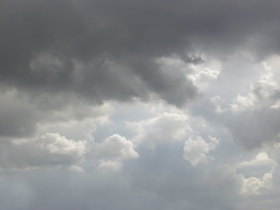 外景-天空-非全景天空-晴天-00031.jpg