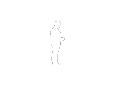 人物 人物