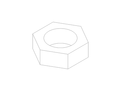 五金管件 现代五金管件现代五金管件门把手膨胀螺栓管件弯头门锁施工图