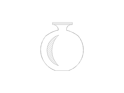 陈设类立面挂画 陈设