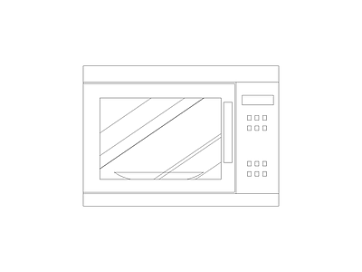 动态块 光照培养箱