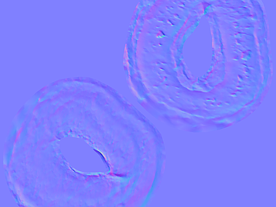 水纹玻璃