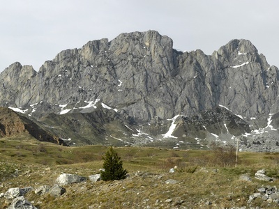 外景-风景-0019.jpg