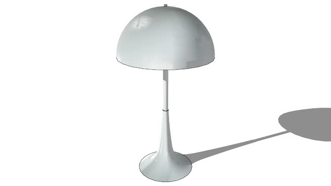 其他灯具