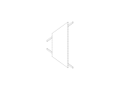 正反沙发组合 灯具