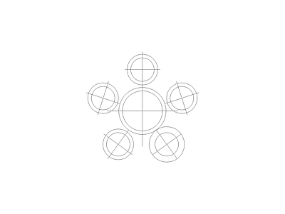 五金管件 卫生间电器洁具厨具灯具施工图