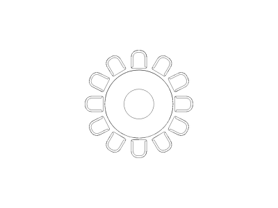 雕花 网红精品图块