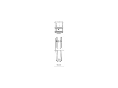 卫浴设施 室内家具通用图块材料表灯具等