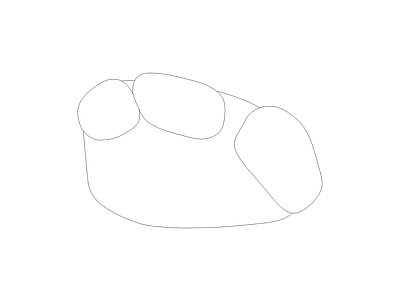 沙发 顶级家具图块图块