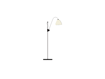 灯具图块 进口家具平立面图块