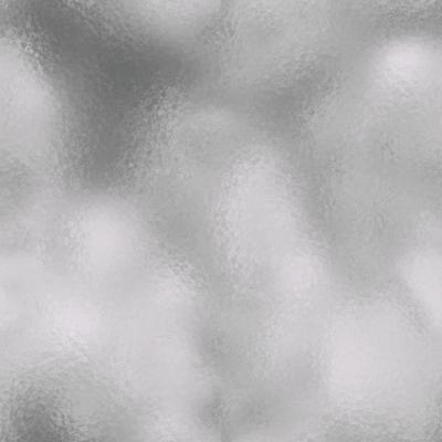 玻璃砖高清无缝