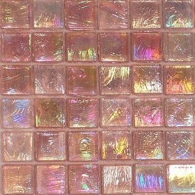 马赛克高清贴图 马赛克