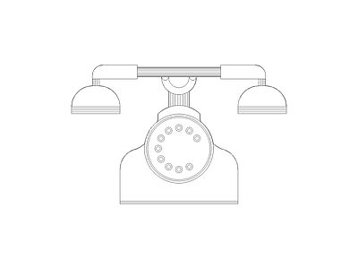 陈设类立面挂画 陈设