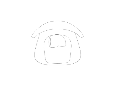 家装图块 顶级家具图块图块