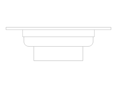 灯具图块 衣柜衣橱图块