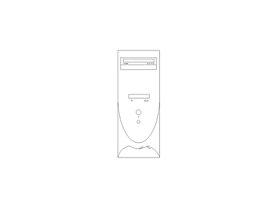 柜子 现代家具图块别墅家具图块施工图