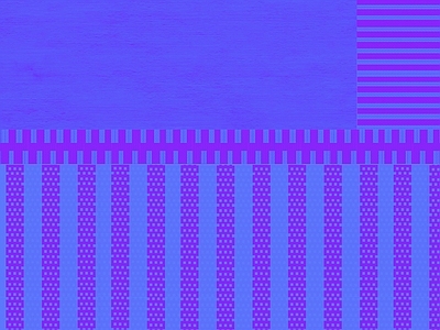 金属网格
