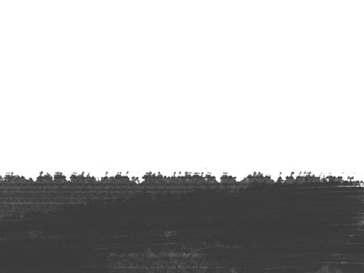 82.贴图 花纹