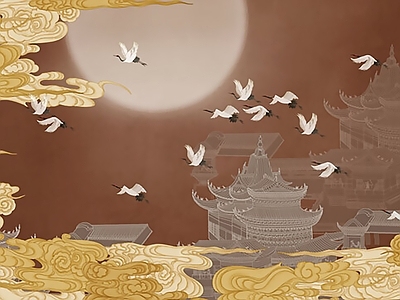 金箔银箔