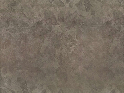 做旧金属