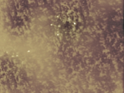 做旧金属