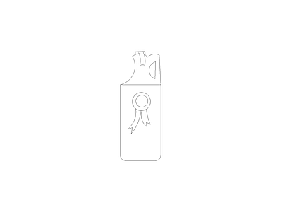 标识图块 图例装饰雕塑花盆玩具汽车飞机佛像