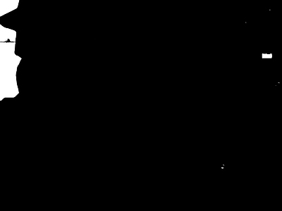 高光