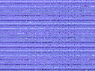 石材法线