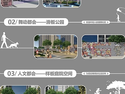 其他外立面