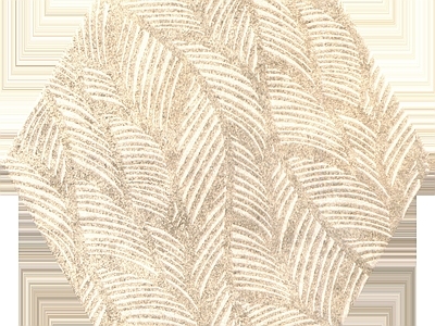 针织