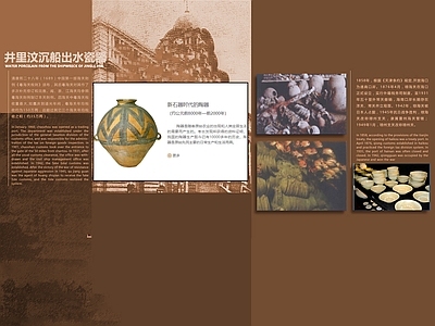 其他挂画