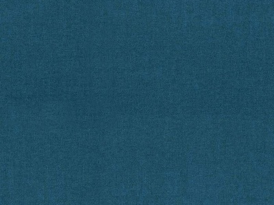 布纹